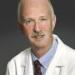 Photo: Dr. Joel Yudin, DO