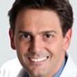 Dr. Jean-Raphael Schneider, MD