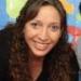 Photo: Dr. Sharon Taylor, MD
