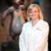 Photo: Dr. Stacy McConkey, MD