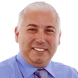 Photo: Dr. Robert Kopecki, DO