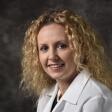 Dr. Fabiana Rollini, MD