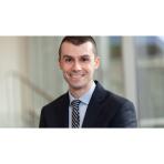 Dr. James Smithy, MD