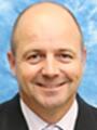 Photo: Dr. John Kavcic, MD
