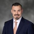 Photo: Dr. Ometeotl Acosta, MD