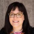 Photo: Dr. Emily Stevens, MD