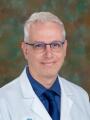 Photo: Dr. Israel Hodish, MD