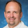 Photo: Dr. John Baniewicz, MD