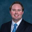 Photo: Dr. Tyler Snedden, MD