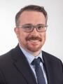 Photo: Dr. William Schneider, DO