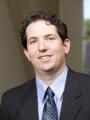 Photo: Dr. Michael Giovan, MD