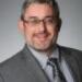 Photo: Dr. Guillermo Higa, MD