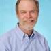 Photo: Dr. Alan Crisman, DDS