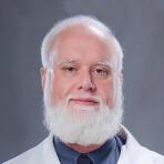 Dr. Bruce Rayburn, MD