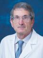 Photo: Dr. Armond Schwartz, MD
