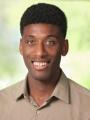 Photo: Dr. Kennedy Iheanacho, MD