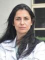 Photo: Dr. Mariya Miteva, MD