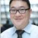 Photo: Dr. Patrick Chae, MD