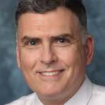 Dr. John Fortunato, MD
