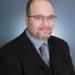 Photo: Dr. Farkad Balaya, MD