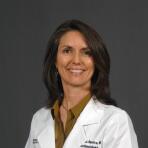 Dr. Suzanne Renfro, MD