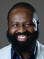 Photo: Dr. Abiola Ojewole, MD