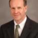 Photo: Dr. Barry Ziring, MD