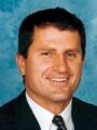 Photo: Dr. Joseph Babiarz, MD