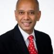 Dr. Jayesh Panchal, MD