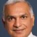 Photo: Dr. Naeem Haider, MD