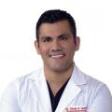 Dr. Danny Avalos, MD