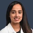 Photo: Dr. Sonia Alencherry, MD