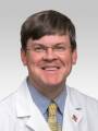 Photo: Dr. Connor Patterson, MD