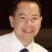 Photo: Dr. Quan Pham, DC