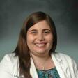 Photo: Dr. Kedron Horvath, MD