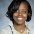 Dr. Letacia Thomas, MD