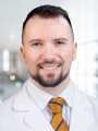 Photo: Dr. Dimitrios Miserlis, MD