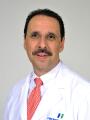 Photo: Dr. Robert Tozzi, MD