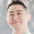 Photo: Dr. Allen Sung, Psy.D
