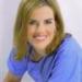 Photo: Dr. Natalie Koontz, DDS