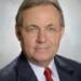 Photo: Dr. Arthur Day, MD