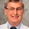 Dr. John Morris, MD