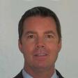 Photo: Dr. Michael Michel, MD