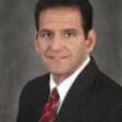 Dr. Jay D'Orso, MD