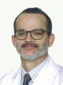 Photo: Dr. Scott Ditch, MD