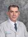 Photo: Dr. John Furiasse, MD