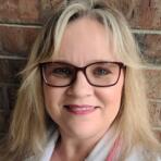 Cindy McVey, NP