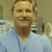 Photo: Dr. Dale Vancil, DPM