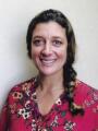 Eliza Gould, CNM