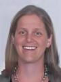 Photo: Dr. Kelly Zook, MD